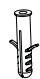 BEKO HNS61212XH - A3 - 2