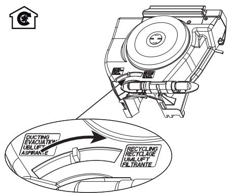 BEKO HNS61212XH - Dépannage - 6
