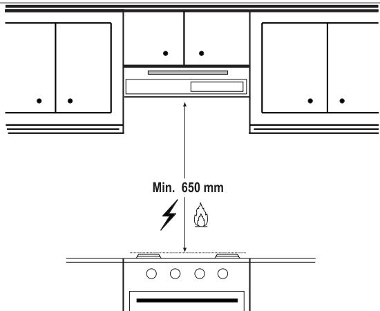 BEKO HNS61212XH - Dépannage - 3
