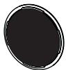 BEKO HNS61212XH - A3 - 3
