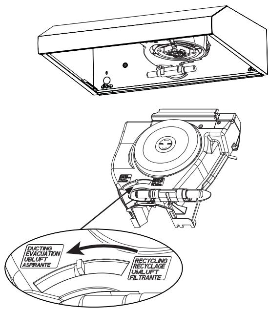 BEKO HNS61212XH - A3 - 33