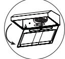 BEKO HNS61212XH - A3 - 20