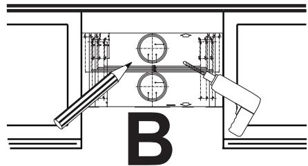 BEKO HNS61212XH - A3 - 7