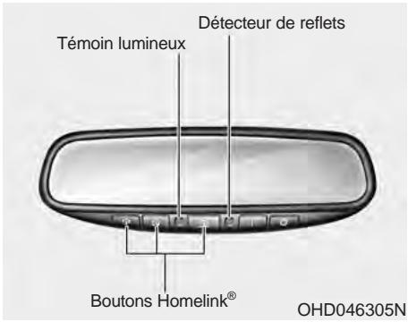 KIA Forte (2012-2016) - AVERTISSEMENT - 3