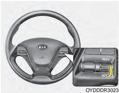 KIA Forte (2012-2016) - * AVIS - Boîte-pont manuelle - 1