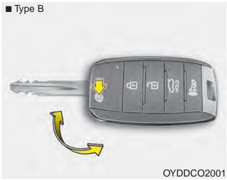 KIA Forte (2012-2016) - A VERTISSEMENT - 1