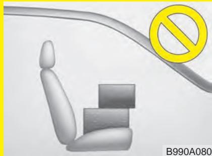 KIA Forte (2012-2016) - suite) - 1