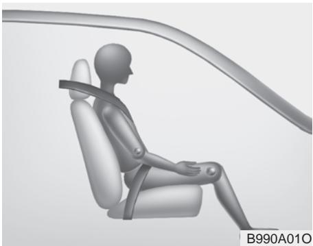 KIA Forte (2012-2016) - suite) - 7
