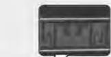 KIA Forte (2012-2016) - FUSIBLES - 7