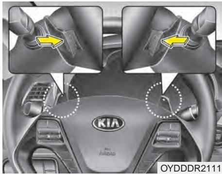 KIA Forte (2012-2016) - suite) - 1