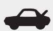 KIA Forte (2012-2016) - MISE EN GARDE - 2