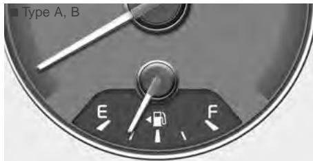 KIA Forte (2012-2016) - MISE EN GARDE - 2