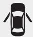 KIA Forte (2012-2016) - MISE EN GARDE - 1
