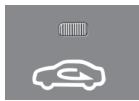 KIA Forte (2012-2016) - Position d'air extérieur - 1