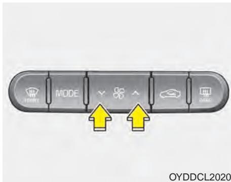 KIA Forte (2012-2016) - A VERTISSEMENT - 1