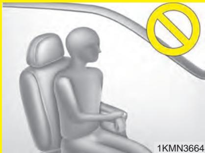 KIA Forte (2012-2016) - suite) - 6