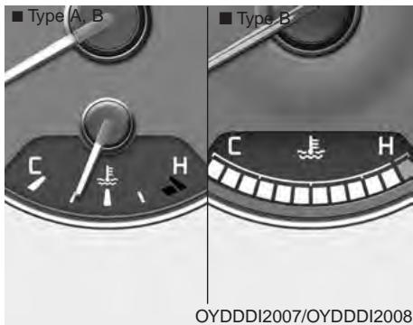 KIA Forte (2012-2016) - MISE EN GARDE - 1