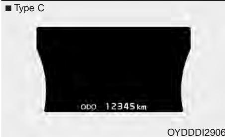 KIA Forte (2012-2016) - MISE EN GARDE - 2