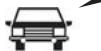 KIA Forte (2012-2016) - Utilisation illustrée des commandes vocales - 9