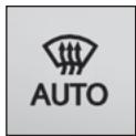 KIA Forte (2012-2016) - Climatisation automatique - 3