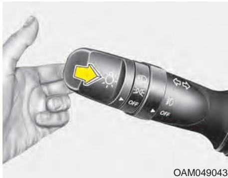 KIA Forte (2012-2016) - A VERTISSEMENT - 1