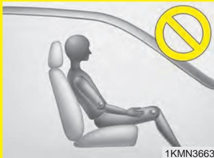 KIA Forte (2012-2016) - suite) - 3
