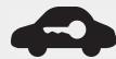 KIA Forte (2012-2016) - Ce témoin lumineux clignote : - 2