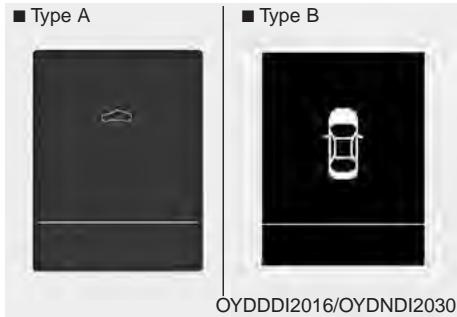 KIA Forte (2012-2016) - * AVIS - 3