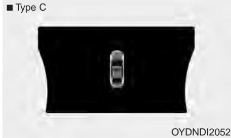 KIA Forte (2012-2016) - * AVIS - 4