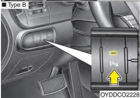 KIA Forte (2012-2016) - Conditions d'utilisation - 2