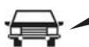 KIA Forte (2012-2016) - Utilisation illustrée des commandes vocales - 7