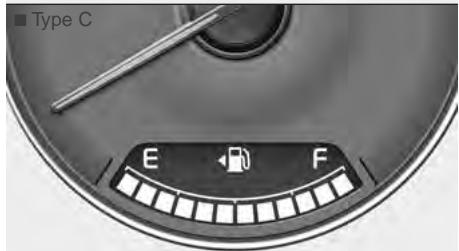 KIA Forte (2012-2016) - MISE EN GARDE - 3