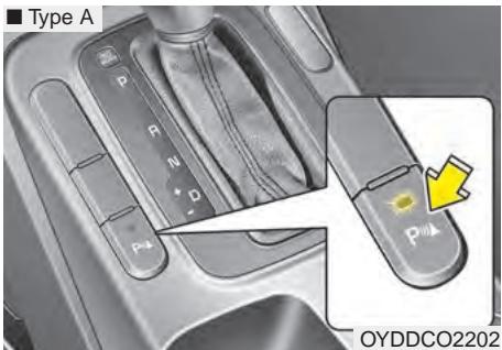 KIA Forte (2012-2016) - Conditions d'utilisation - 1