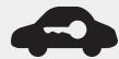 KIA Forte (2012-2016) - Ce témoin lumineux clignote : - 1