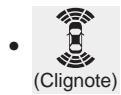KIA Forte (2012-2016) - Auto-diagnostic - 1