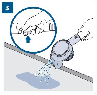 BISSELL SPOTCLEANPETPROPLUS37252 - Bissell - 45
