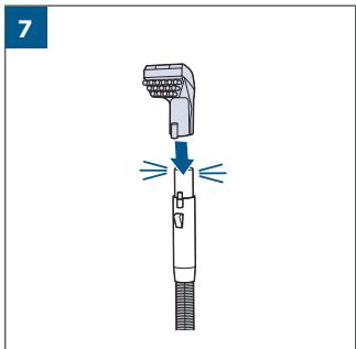 BISSELL SPOTCLEANPETPROPLUS37252 - Bissell - 38
