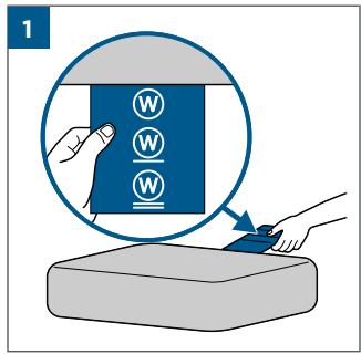 BISSELL SPOTCLEANPETPROPLUS37252 - Bissell - 32