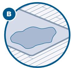 BISSELL SPOTCLEANPETPROPLUS37252 - Bissell - 28