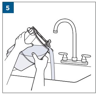 BISSELL SPOTCLEANPETPROPLUS37252 - Bissell - 64