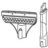 BISSELL SPOTCLEANPETPROPLUS37252 - Bissell - 11