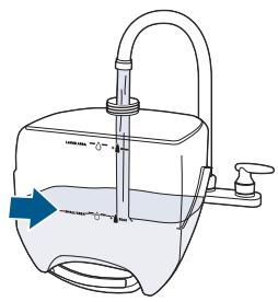 BISSELL SPOTCLEANPETPROPLUS37252 - Bissell - 26