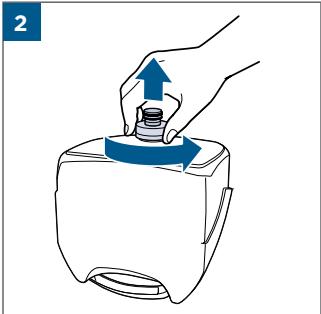 BISSELL SPOTCLEANPETPROPLUS37252 - Bissell - 21