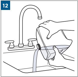 BISSELL SPOTCLEANPETPROPLUS37252 - Bissell - 71
