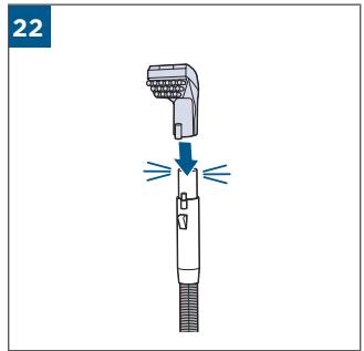 BISSELL SPOTCLEANPETPROPLUS37252 - Bissell - 81
