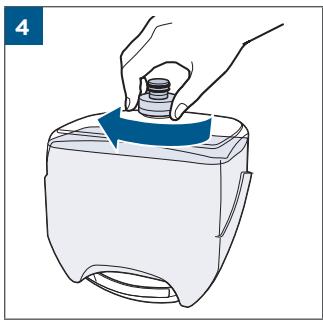 BISSELL SPOTCLEANPETPROPLUS37252 - Bissell - 23