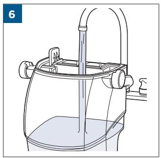 BISSELL SPOTCLEANPETPROPLUS37252 - Bissell - 65
