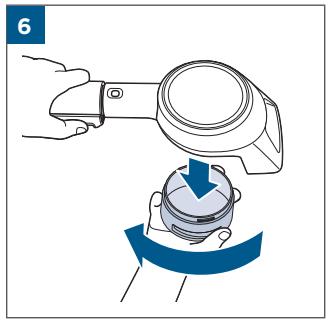 BISSELL SPOTCLEANPETPROPLUS37252 - Bissell - 48