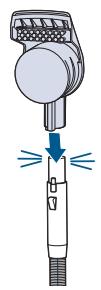 BISSELL SPOTCLEANPETPROPLUS37252 - Bissell - 43