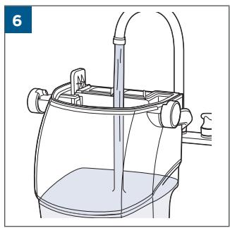 BISSELL SPOTCLEANAUTOPROSELECT3730N - Bissell - 65